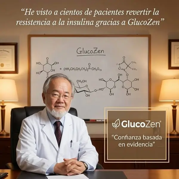 Кадр рекламы Sustainable Health Paths