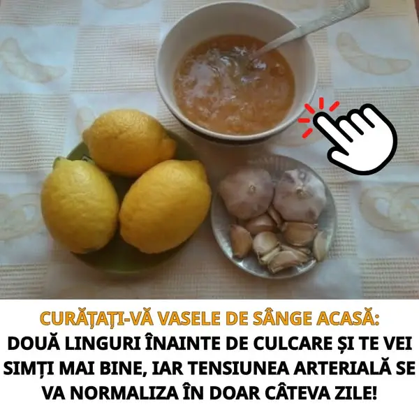 Кадр рекламы DocOnline