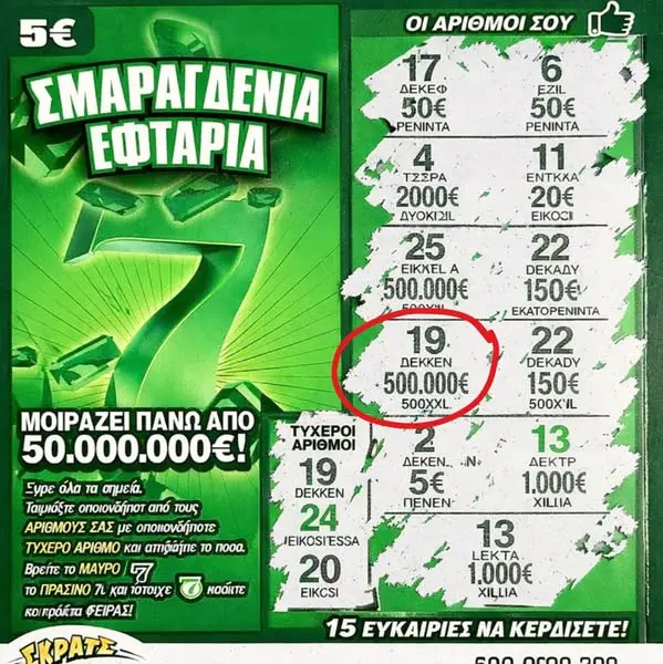 Кадр рекламы Đoàn Chung