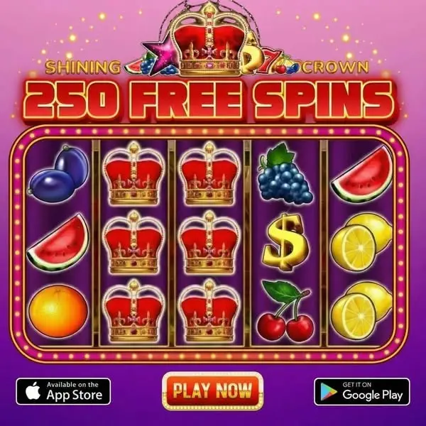 Кадр рекламы VIP Game For You