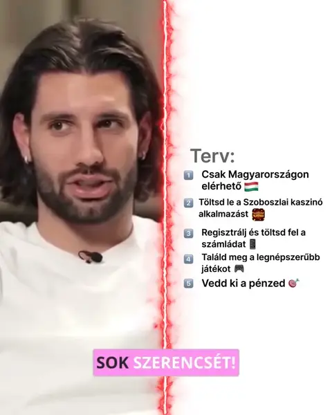 Кадр рекламы Fevfvdfvdsdv