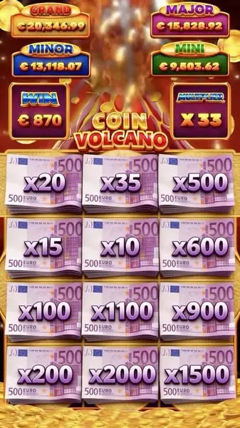 Кадр рекламы Play Online