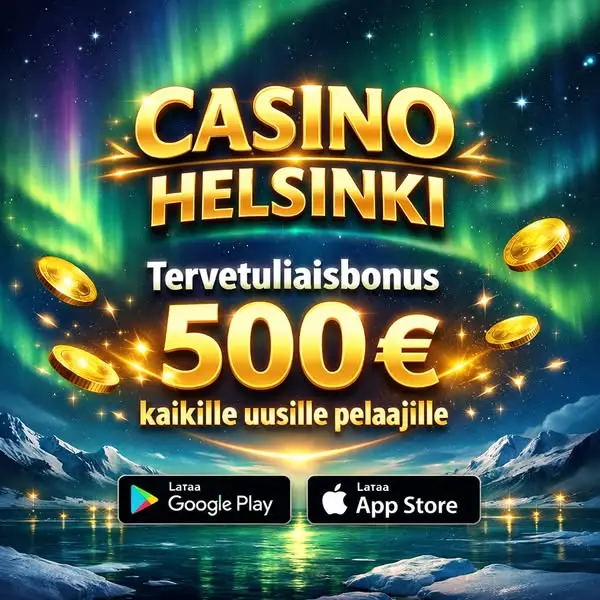 Кадр рекламы Golden Empire