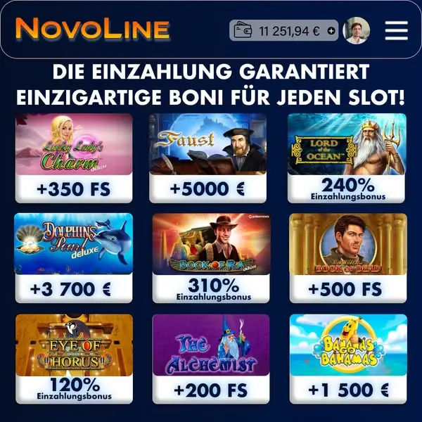 Кадр рекламы Lade die App herunter