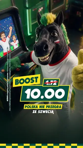 Кадр рекламы BETFAN