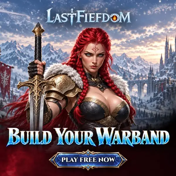 Кадр рекламы Strategy Gaming Hub