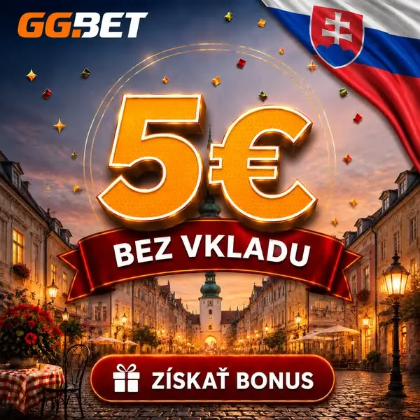 Кадр рекламы Меgа Sріn