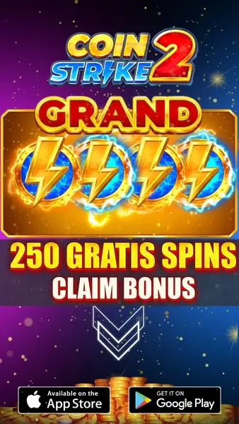 Кадр рекламы Hold & Win Legends