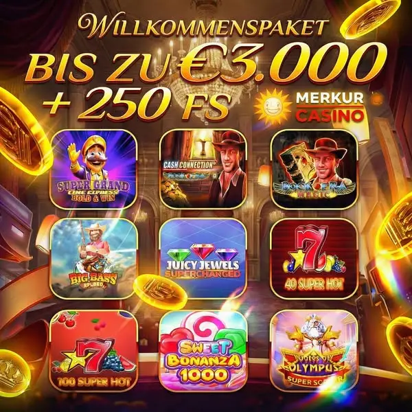 Кадр рекламы Sparkling Wonderlands