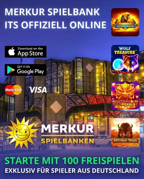 Кадр рекламы Royal Slots De
