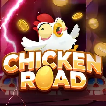Кадр рекламы Best App