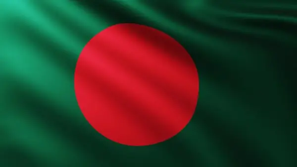 Кадр рекламы Md Ashraful Khan