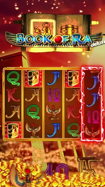 Кадр рекламы Game Milioner