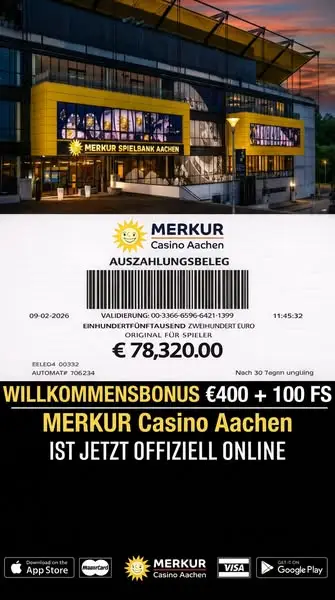 Кадр рекламы Crash Casino