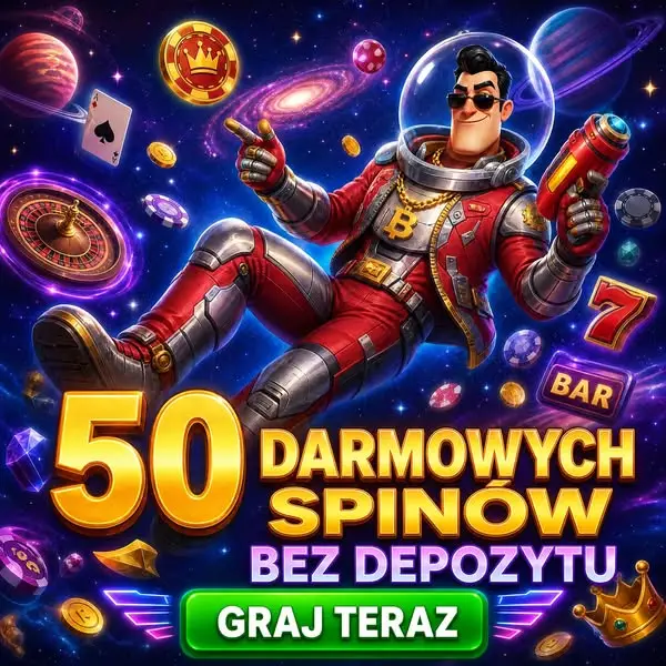 Кадр рекламы Mega Win