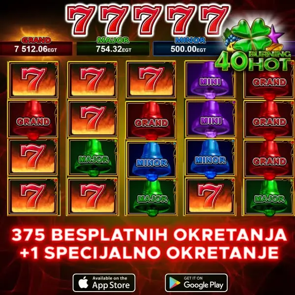 Кадр рекламы Golden Bet