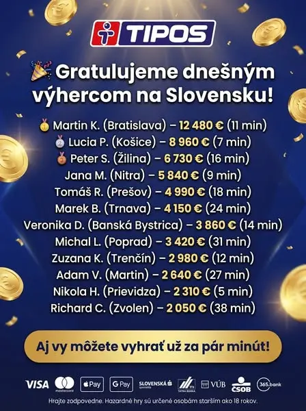 Кадр рекламы GG WIN
