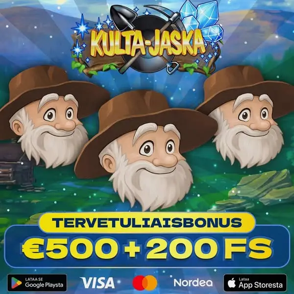 Кадр рекламы Suomi Play
