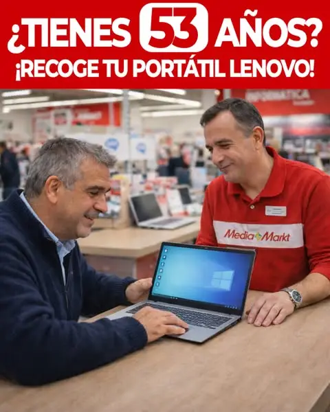 Кадр рекламы Tehno Store