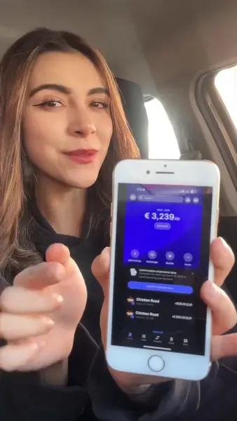 Кадр рекламы Super Joker 777