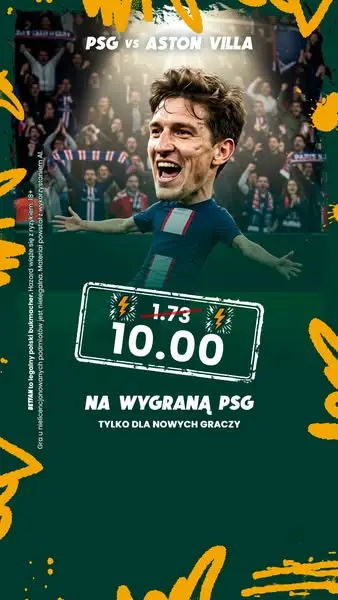 Кадр рекламы BETFAN