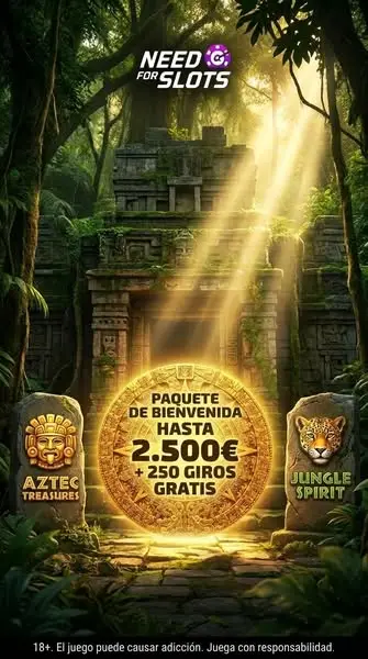 Кадр рекламы NeedForslots