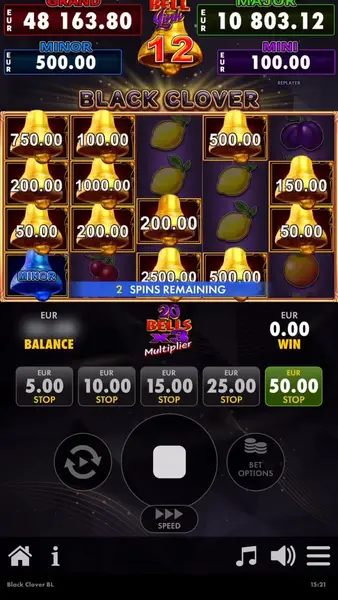 Кадр рекламы Eclipse Game Portal