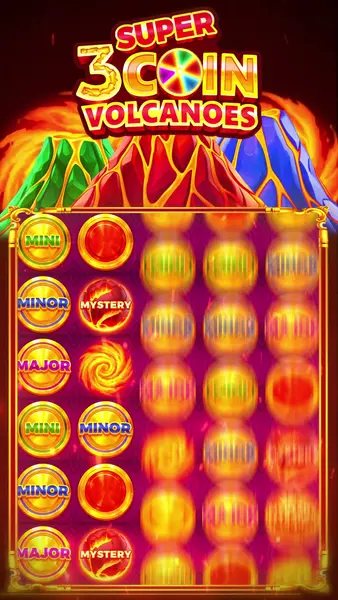 Кадр рекламы Winning Zone