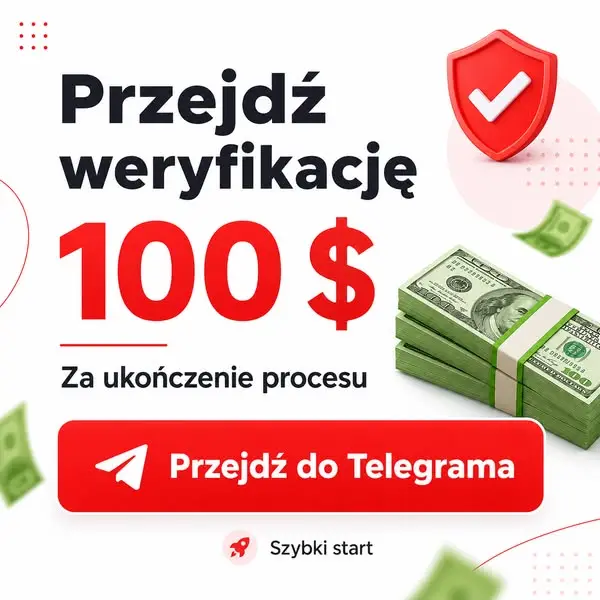 Кадр рекламы Poker Arena Pro