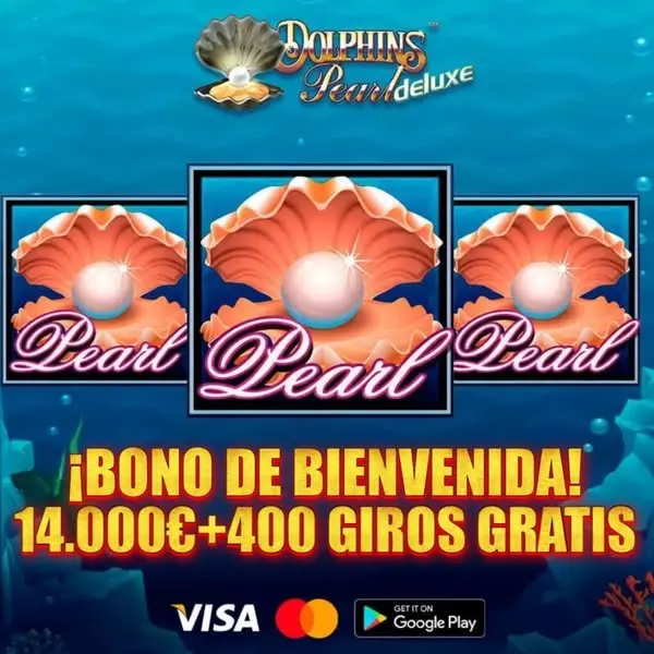 Кадр рекламы Royal Slots