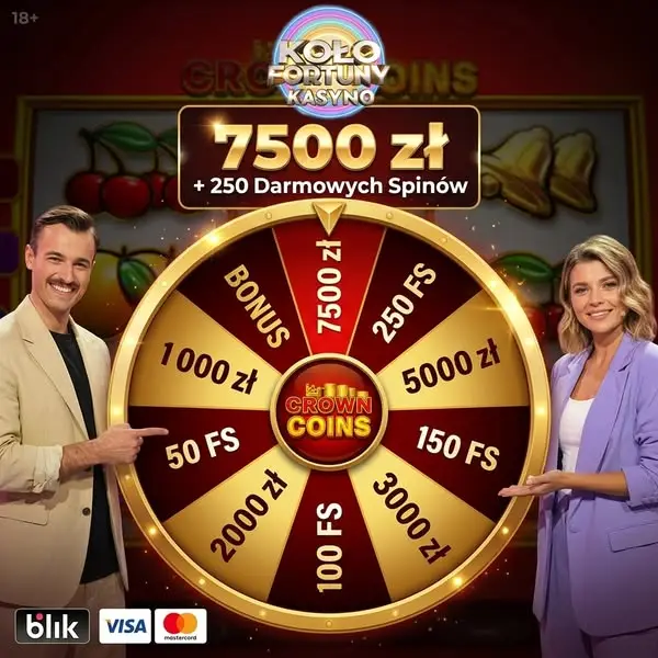 Кадр рекламы Slots Game