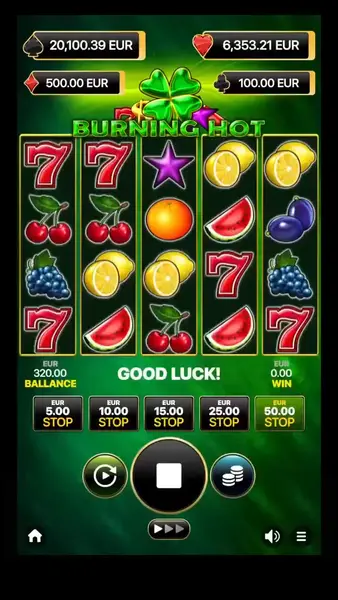 Кадр рекламы Carnivore Garden