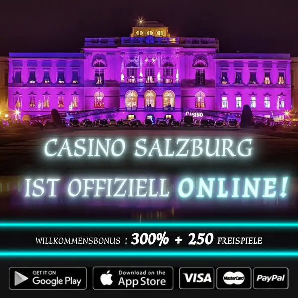 Кадр рекламы Best Online Slots