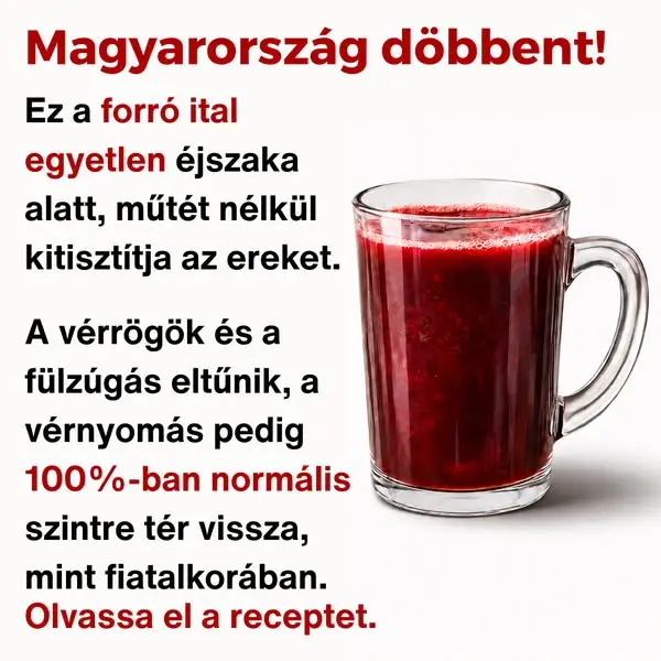 Кадр рекламы Larry Baker