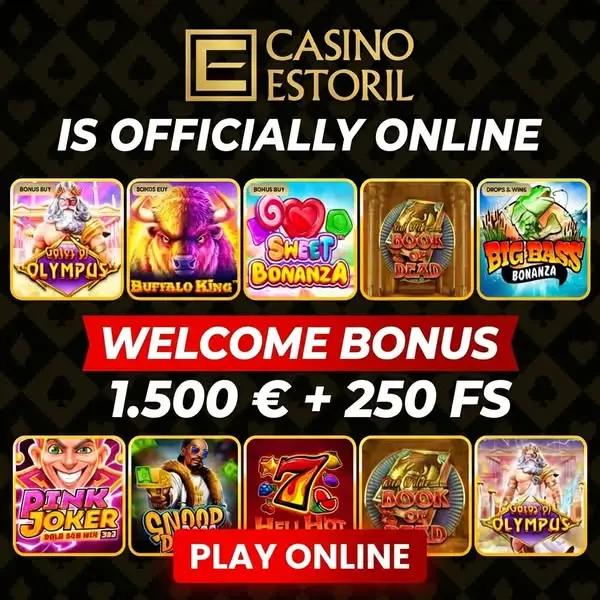 Кадр рекламы Licensed Slots