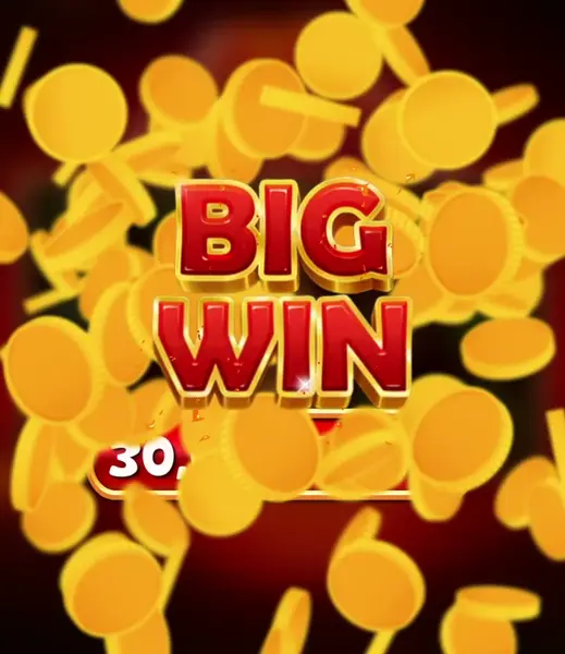 Кадр рекламы Epic Wins