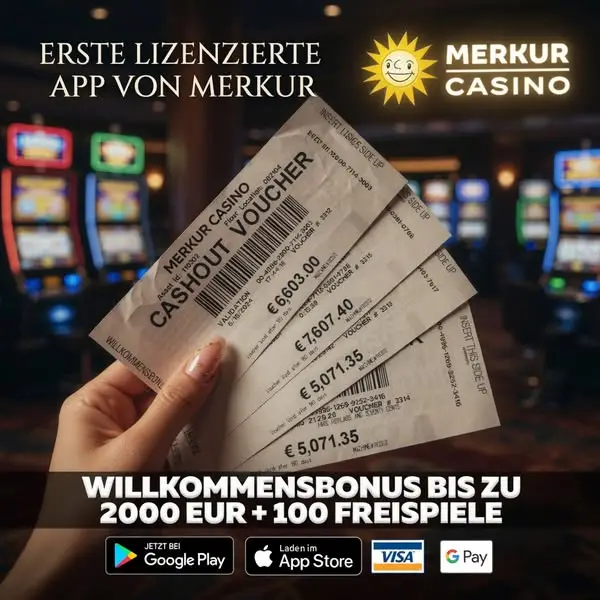 Кадр рекламы Lucky Spins