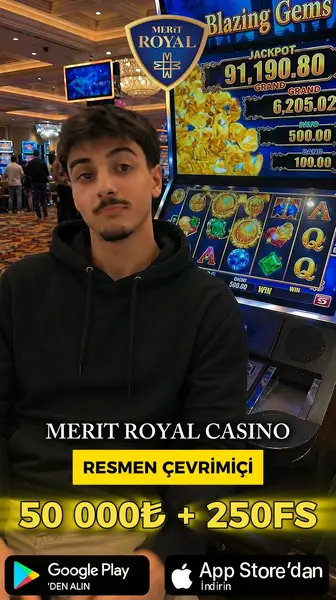 Кадр рекламы Olympus Money