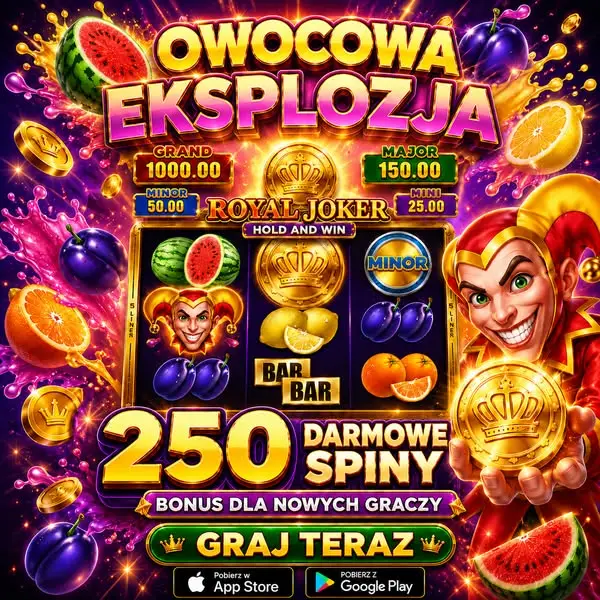 Кадр рекламы TOP GAME for DAY 