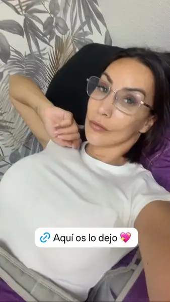 Кадр рекламы Luxis