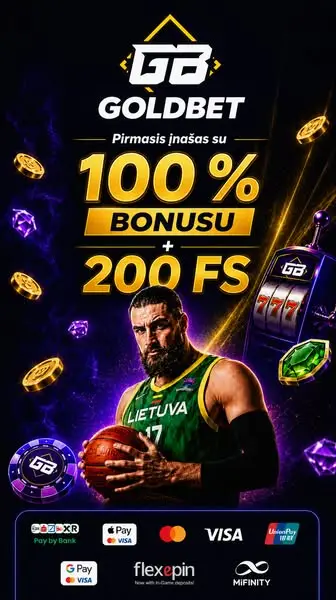 Кадр рекламы Goldbet Network
