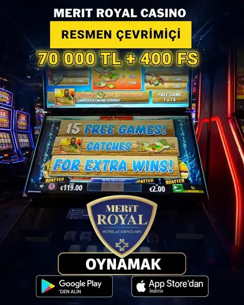 Кадр рекламы Great Stage