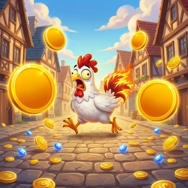 Кадр рекламы Max App