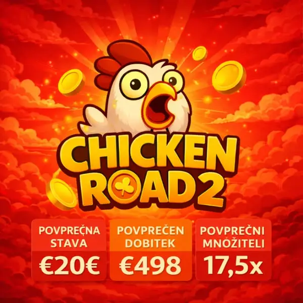 Кадр рекламы Fast Win Zone