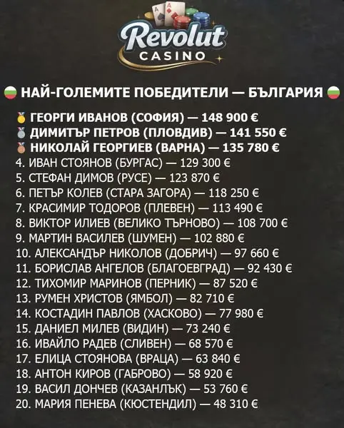 Кадр рекламы Tammi Foley