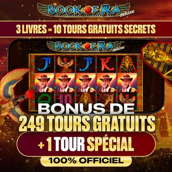 Кадр рекламы Jolly Spins