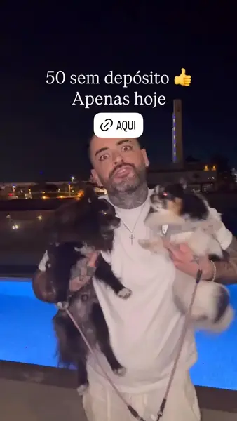 Кадр рекламы Lucky neww Саsino