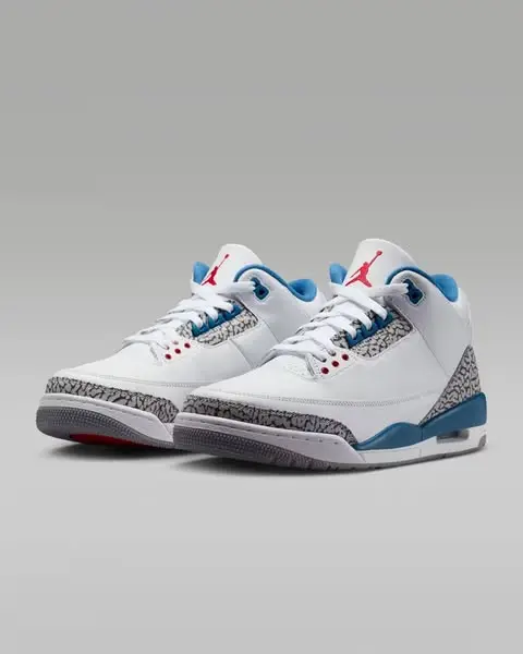 Кадр рекламы Health and fitness technology and apps
