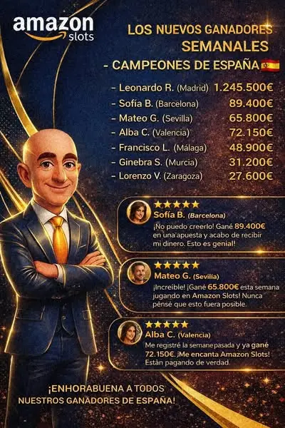 Кадр рекламы Joker Jewels