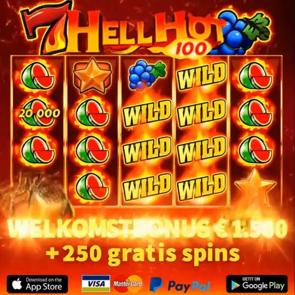 Кадр рекламы Time to Jackpot